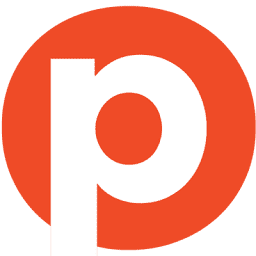 pokito logo