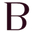 BOULO logo