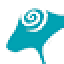 Woolsweaters Ie logo
