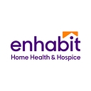 Specialty Home Health Care logo