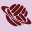 PlanetJune logo