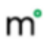 Moso Bamboo logo