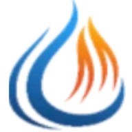 Gas and Water Engineering UK Ltd logo