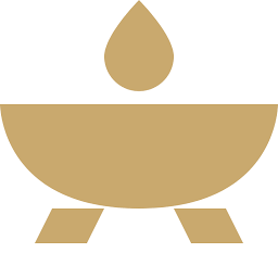 Online Bathrooms logo