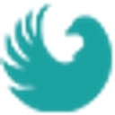 Crex 24 logo