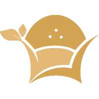 TablesChairs UK logo