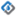 Pipe Station logo