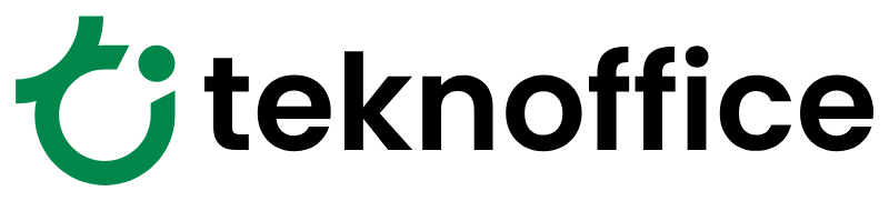 Teknoffice Technologies Inc. logo