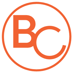 Bright Click Digital Marketing logo