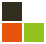 Taylormadeworkshop logo
