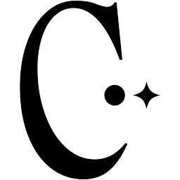 Covetear logo