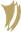 JTC Omniblend logo