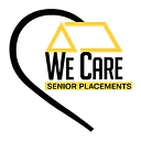 WeCare Senior Placements LLC logo