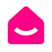 Homely.com.au logo