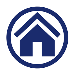 French Property Consulting logo