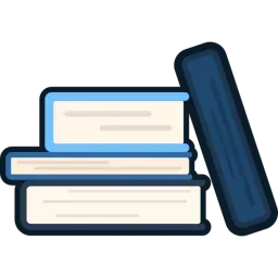 Understand Reading logo