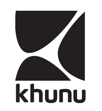 khunu.com logo