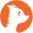 CleanBrowsing [Parental Control / DNS Filter] logo
