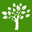 SVA Naturals logo