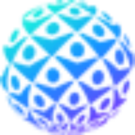 excelerate360.com logo