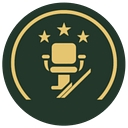 Stairlifter USA logo