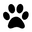 Balu & Friends logo