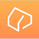 Buildoly logo