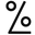 Lensdy logo
