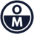 Occasions Marquees Hire logo