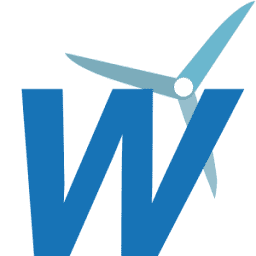 Wildfire Energy logo