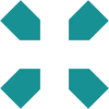 Taxiplus logo