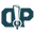 Draftproducts logo