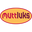 Muttluks logo