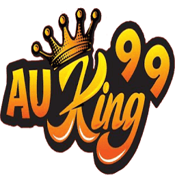 Auking99 logo