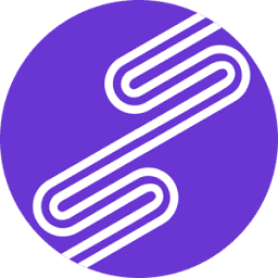 Service Select logo