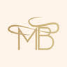 Mollysbakehouse logo
