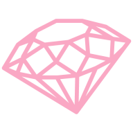 Clarity Comps logo