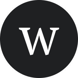 Wealthy Parent Guide logo