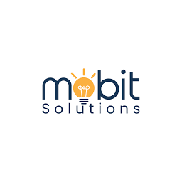 mobitsolutions.com logo