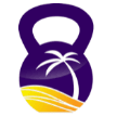 Fitness Direct logo