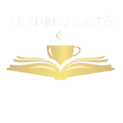 Traderscaffe logo