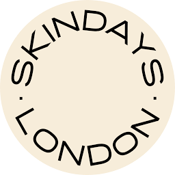 SKINDAYS logo