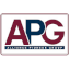 Alliance Pioneer Group logo