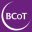 Aspiral Learning - Distance Learning Courses logo