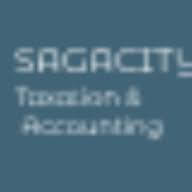 Sagacity Taxation and Accounting logo