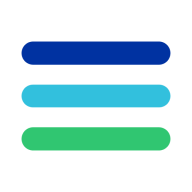 WME logo