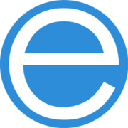 Eyeweb logo
