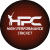 HPC Chigwell logo