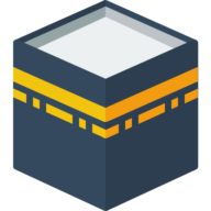 Premierhajj logo