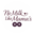 No Milk Like Mamas logo